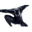Skulptur "Innere Balance" Ashlynd-71903147