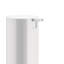 Birillo Soap Dispenser-10658272