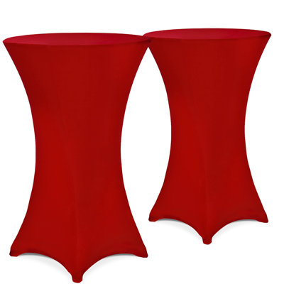 Lisbon Tablecloth
