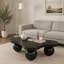 Table basse Cool Funky Unique Modern-1727823274