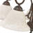 Karcher 5-Light Dimmable Chandelier -18852411