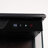 Modern Ember Skyline Smart 3-Sided  Electric Fireplace Stove Heater-105253918