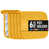 Yellow is out of stock