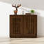 Buffet Mid-Century-122103897-118033332