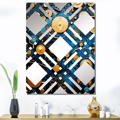 Miroir Culain