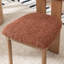 Chaise rembourrée Morral-2117790784