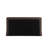Aidan Slipcover Bed-Savoy Coffee-King-121084248-87930714