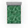 Drap-housse Ambesonne
