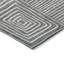 Tapis Chayden-109488855