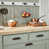 Antique Oil Rubbed Bronze