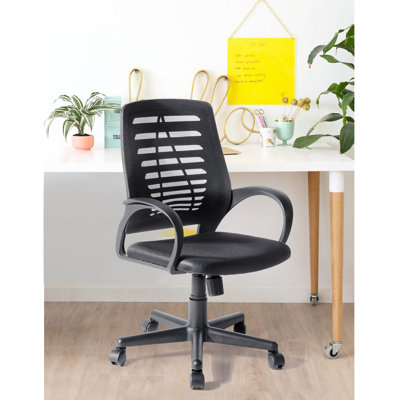Koger Office Chair