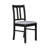 Demareo 4 - Person Four Leg Dining Set-161975070