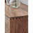 Wall Mounted Home Shoe Storage Cabinet
