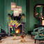 Bonheur Coffee Table