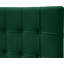 Lit plateforme tapissier Elly-1783538953-1783538952