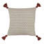 Ezra Striped Square Cushion-472466036-472487577