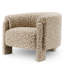 Hazelwood Barrel Chair