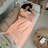 Karlina Muslin Blanket-1076317841-1107821899