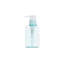 Bouteille d'eau portable pour bouteilles de savon à mains, shampooing, shampooing, créativité, distributeur de lotion vide-132051993