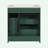 Classic Bathroom Vanity with Three Drawers-846435838
