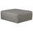 Upholstered Polyester Standard