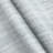 Velma Blackout Curtain Single Panel-763497272-763497275