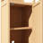 Multifunctional Cabinet For Nursery - Organize Items Bathroom Provide Ample Storage In A Small Space