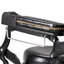 Fauteuil de salon pivotant Delano-1804077344-1804077345