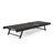 CHAISE LOUNGE-312993609
