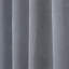 Paire de rideaux unis obscurcissant 100% lavable à la machine-112466917-112466921