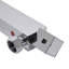 Shower Mixer Temperature Control Valve