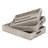 Eiland Solid Wood Tray-133217761