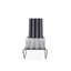 Chaise longue inclinable Gardenella-48934642-48935081