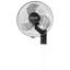 Ventilateur oscillant 23 po Hydrofarm