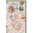 Hollander Floral Hand-Hooked Wool Sage Area Rug-21274977