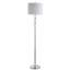 Lampe sur pied 61 po Willey-132902342