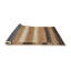 Tapis abstrait 406-269620964