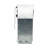 Whole Parts Universal Washing Machine / Dryer