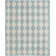 Laberee Indoor/Outdoor Area Rug