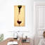 «Versing Wine», reproduction sur toile-92517301