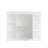 Azmina 35'' W 28.7'' H Surface Frameless Medicine Cabinet Mirror 6-173520470