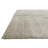 Odea Gray Rug