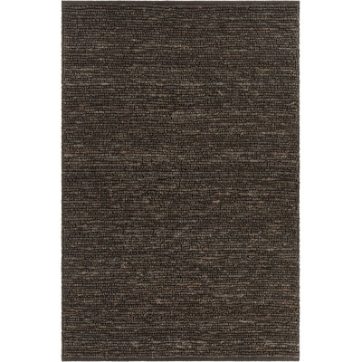Lilliana Performance Indoor Rug
