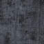 Cameron Area Rug in Ink Blue/Black-507744460