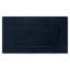 Tapis de bain tricoté-94155698-94155696