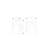 Bastrie Wallchiere-1062116066