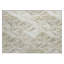 Tapis Cecelio-109571555
