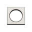 Mystic Square Knob-49814045