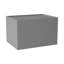 Armoire de four-123130856-123130858