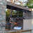 Chmielewski Outdoor Pendant